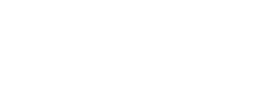 Packdraw