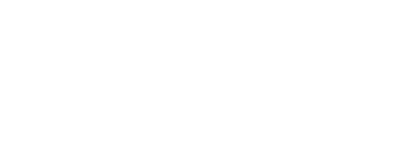 SkinRave